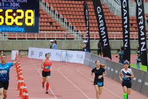 BIB: 5628, 5248
                            <button type="button" onclick="openModal(4580689)" class="btn btn-primary btn-sm float-right btn-popup" data-toggle="modal" data-target=".modal-high-quality">
                        <i class="fas fa-shopping-cart"></i> Add to Cart
                    </button>
                                            <button type="button" onclick="isThisMe(4580689, true)" class="btn btn-success btn-sm float-right btn-popup btn-isme hidden" data-toggle="tooltip" data-placement="bottom" title="นี่คือรูปของคุณใช่ไหม คลิกที่นี่เพื่อเอาเข้าอัลบั้ม">
                        <i class="fas fa-plus"></i> Add to album
                    </button>
                    <button type="button" onclick="isThisMe(4580689, false)" class="btn btn-warning btn-sm float-right btn-popup btn-isnotme hidden">
                        <i class="fas fa-ban"></i> Remove from album
                    </button>